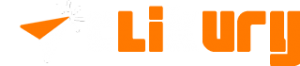 clikury logo footer